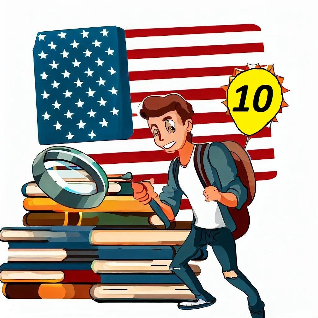10 Reasons USA Students Should Avail Architecture Assignment Help
