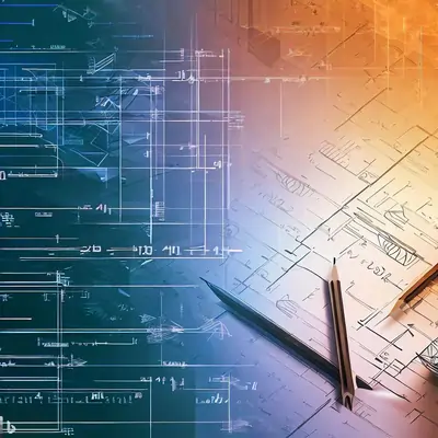 A Step-by-Step Guide to Developing Structural Design Calculations for Assignments
