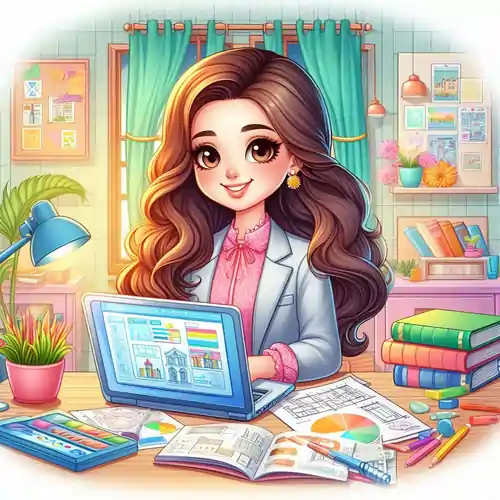 Advantages of Revit Software for Architecture Assignments