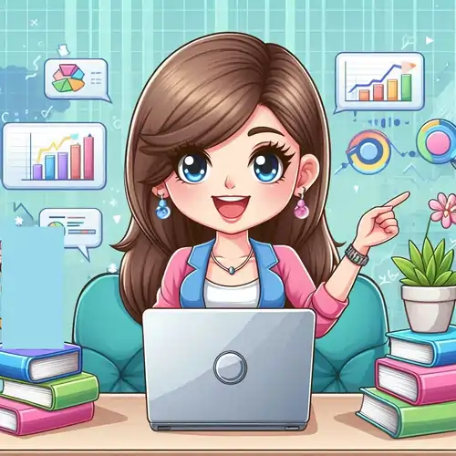 Approach an Architecture Assignment for a Community Farming Hub