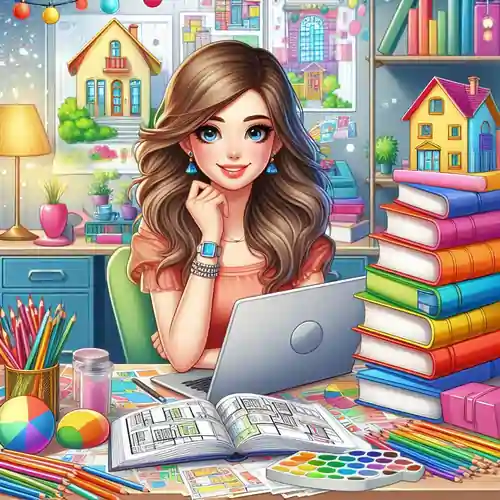 Approach Interior Design Assignments Using Revit