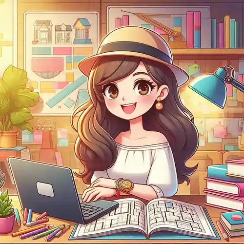 Architectural Design Assignment on Technical Section & Model