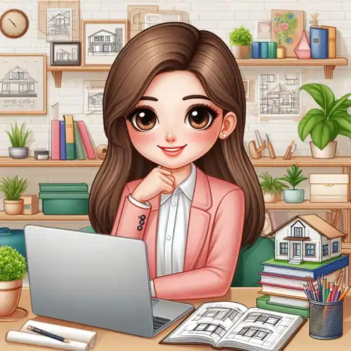 Architectural Detail Sketch Assignment on Material Connections