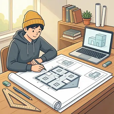 Building Systems Integration in Architectural Design Assignments