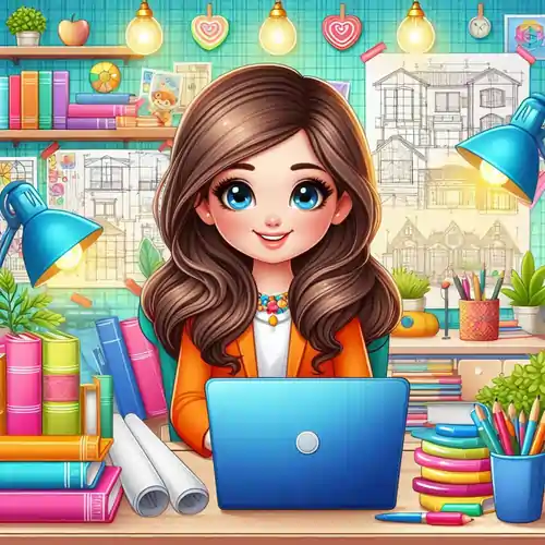 Complete an Architecture Assignment with Rhino & Analysis