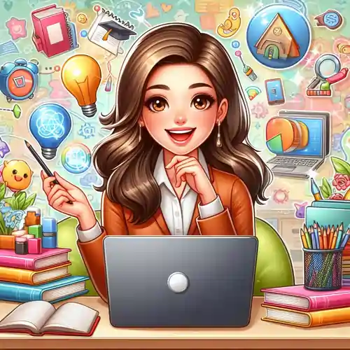 Completing the Sectional Model Assignment in Architectural Design