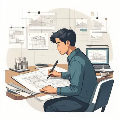 Engineering Graphics and CAD in CM 16400 Assignments
