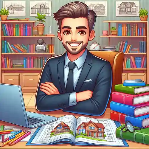 Essential Design Software for Architecture Assignments