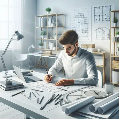 Excel in MIT Architecture 4.022 Assignments Techniques