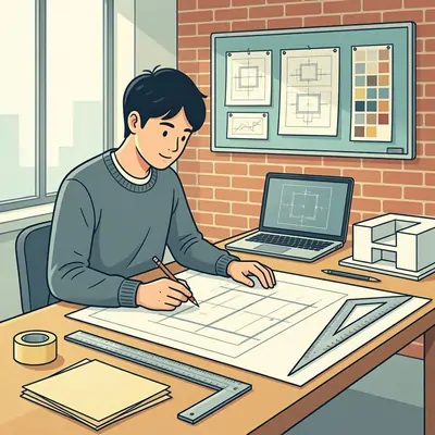 Gravity Load Analysis and Structural Modeling in Engineering Assignments