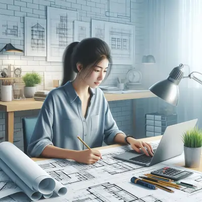 How 4.023 Assignments Build Spatial, Formal & Material Skills