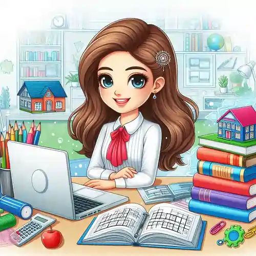 How to Approach an Architecture Assignment in Canterbury