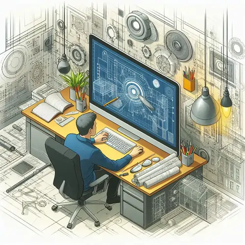 How to Solve Architecture Assignments on BIM