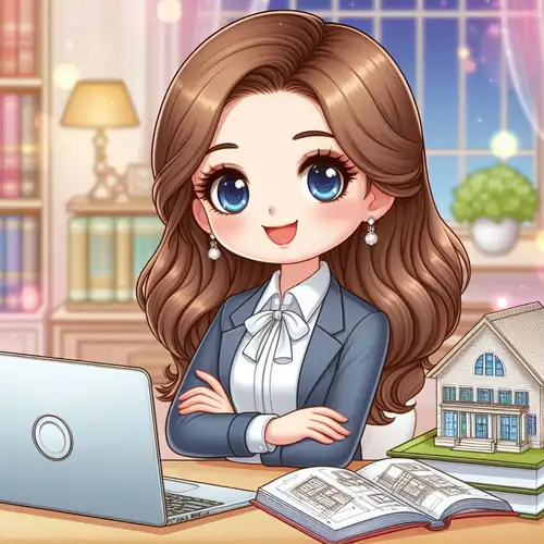 How to Tackle Rhino Basics and Weather Analysis Assignment