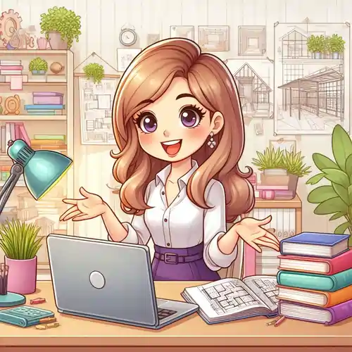 Impact of Colour Psychology in Interior Design Assignments