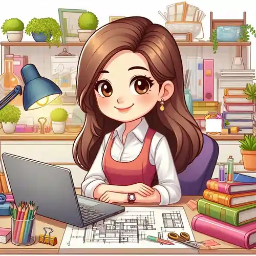 Integrated Design Enhances Creativity in Architecture Assignment