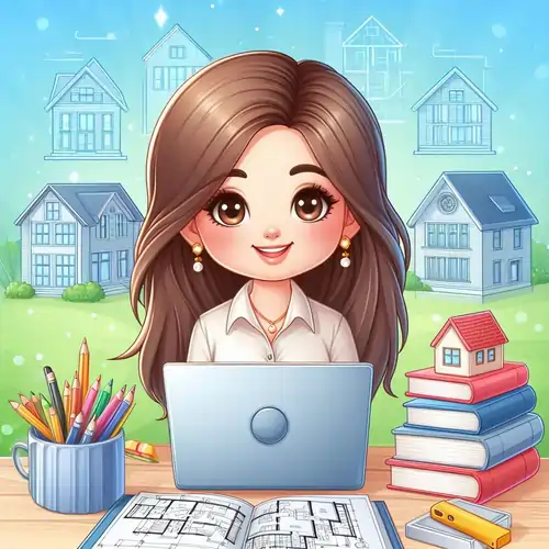 Key Factors for Designing in Architecture Assignments