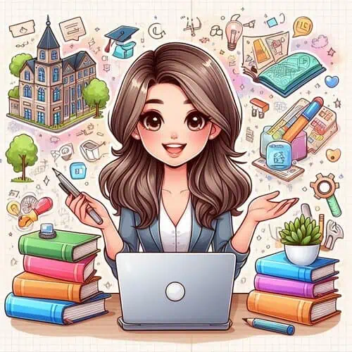 Key Role of Space Utilization in Architecture Assignments