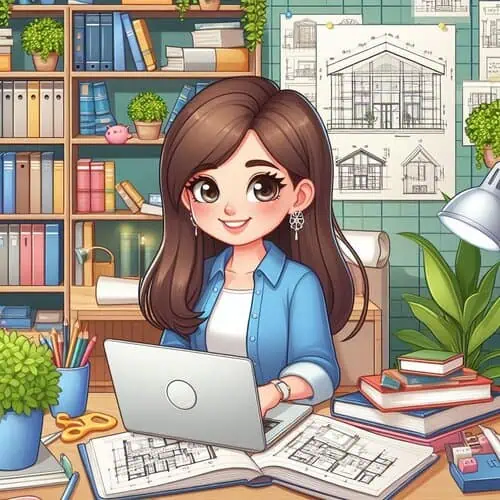 Navigate Interior Design Challenges in Architecture Assignments