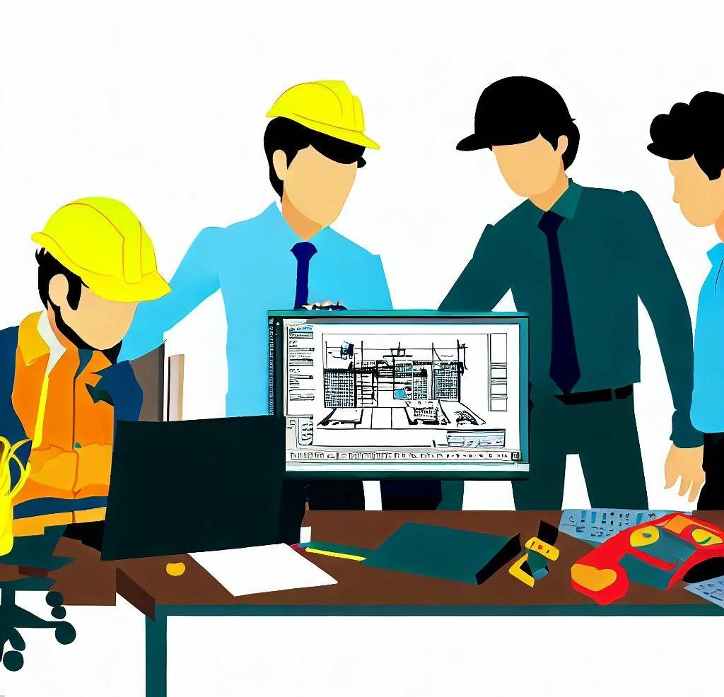 outsourcing-autocad-assignments-to-experts