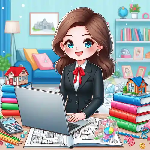 Revit Software Uses in Architecture Assignment Development