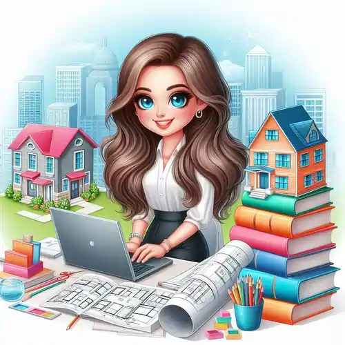 Revit Use in AEC Assignments and Modern Design Workflows