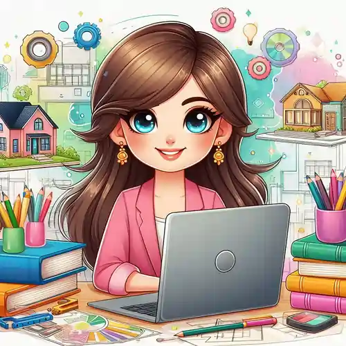 Revit vs AutoCAD for Architecture Assignment Success