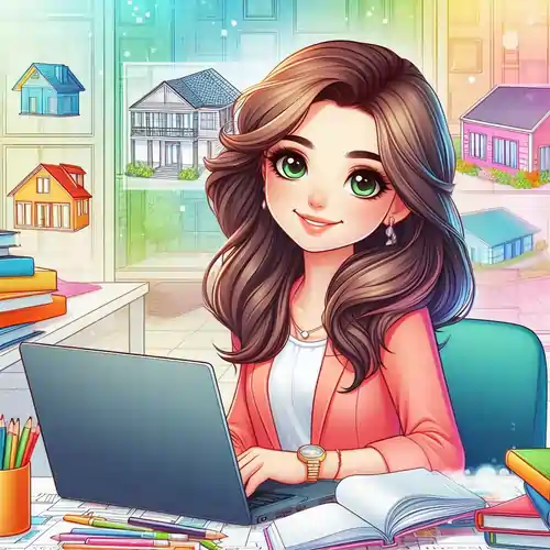 Role of BIM in Architectural Design Assignments