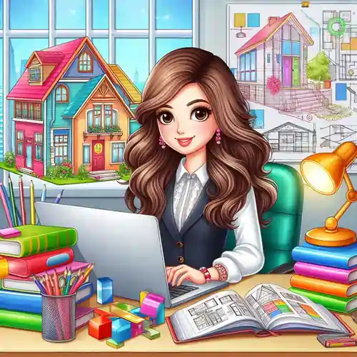 Role of structural engineering on architectural assignments