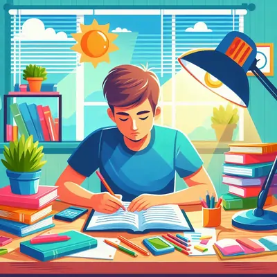 Solving Research Assignments on Revit and Rhino in Architectural Design