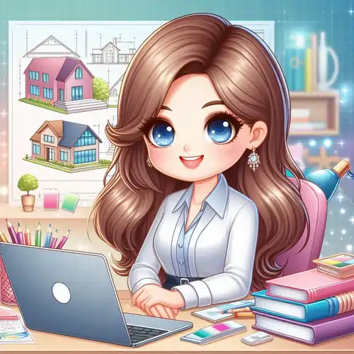 Tackle an Architecture Design Assignment using Rhino Modelling