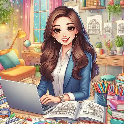 Tackle Parametric Modelling Assignment on Algorithmic Thinking