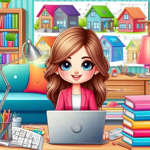 Tackle Structural Engineering Assignment using Revit