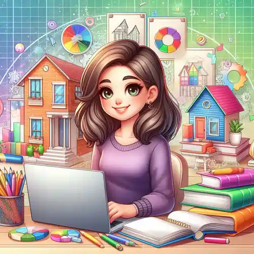 Technical Accuracy in Architecture Assignments with Sections & Models