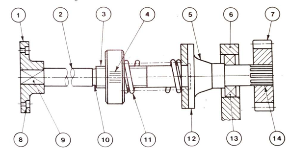 test question