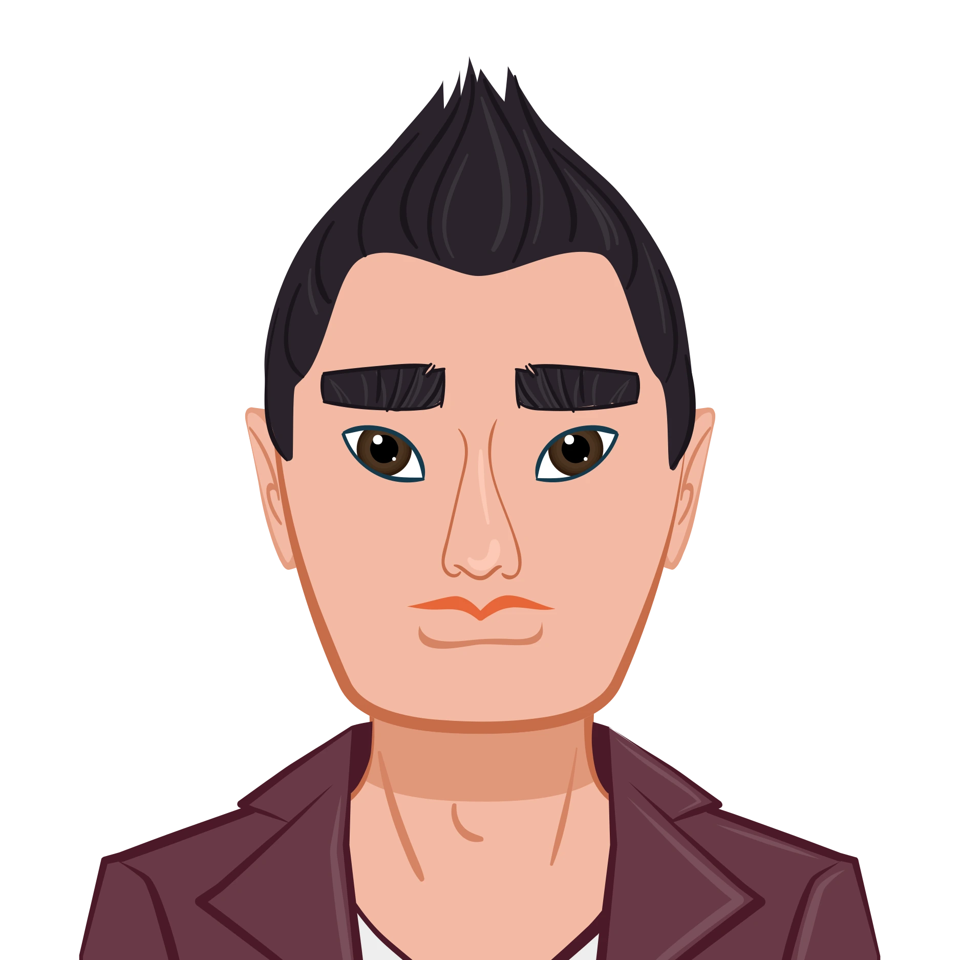 Ethan Lim
